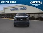 2024 Ford F-150 SuperCrew Cab 4x4 Pickup for sale #FT2F3230 - photo 3