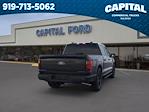 2024 Ford F-150 SuperCrew Cab 4x4 Pickup for sale #FT2F3230 - photo 7