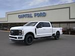 2024 Ford F-350 Crew Cab SRW 4x4 Pickup for sale #2F3430 - photo 1