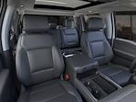 2024 Ford F-350 Crew Cab SRW 4x4 Pickup for sale #2F3430 - photo 10