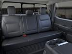 2024 Ford F-350 Crew Cab SRW 4x4 Pickup for sale #2F3430 - photo 11