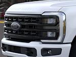 2024 Ford F-350 Crew Cab SRW 4x4 Pickup for sale #2F3430 - photo 17