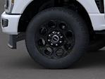 2024 Ford F-350 Crew Cab SRW 4x4 Pickup for sale #2F3430 - photo 19