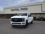 2024 Ford F-350 Crew Cab SRW 4x4 Pickup for sale #2F3430 - photo 3