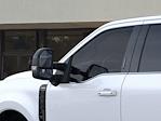 2024 Ford F-350 Crew Cab SRW 4x4 Pickup for sale #2F3430 - photo 20