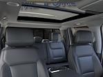 2024 Ford F-350 Crew Cab SRW 4x4 Pickup for sale #2F3430 - photo 22