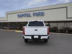 2024 Ford F-350 Crew Cab SRW 4x4 Pickup for sale #2F3430 - photo 5