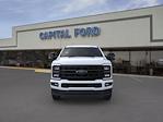 2024 Ford F-350 Crew Cab SRW 4x4 Pickup for sale #2F3430 - photo 6