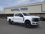 2024 Ford F-350 Crew Cab SRW 4x4 Pickup for sale #2F3430 - photo 7