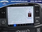 2024 Ford F-150 SuperCrew Cab 4x4 Pickup for sale #FT2F3567 - photo 14