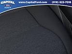 2024 Ford F-150 SuperCrew Cab 4x4 Pickup for sale #FT2F3567 - photo 16