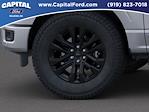 2024 Ford F-150 SuperCrew Cab 4x4 Pickup for sale #FT2F3567 - photo 19