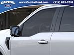 2024 Ford F-150 SuperCrew Cab 4x4 Pickup for sale #FT2F3567 - photo 20