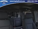 2024 Ford F-150 SuperCrew Cab 4x4 Pickup for sale #FT2F3567 - photo 22
