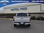 2024 Ford F-150 SuperCrew Cab 4x4 Pickup for sale #FT2F3567 - photo 5