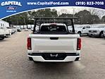 Used 2024 Chevrolet Colorado LT Crew Cab 4x4 Pickup for sale #2F3573A - photo 9