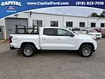 Used 2024 Chevrolet Colorado LT Crew Cab 4x4 Pickup for sale #2F3573A - photo 13