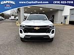 Used 2024 Chevrolet Colorado LT Crew Cab 4x4 Pickup for sale #2F3573A - photo 5