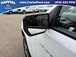 Used 2024 Chevrolet Colorado LT Crew Cab 4x4 Pickup for sale #2F3573A - photo 7
