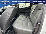 Used 2024 Chevrolet Colorado LT Crew Cab 4x4 Pickup for sale #2F3573A - photo 16