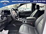 Used 2024 Chevrolet Colorado LT Crew Cab 4x4 Pickup for sale #2F3573A - photo 18