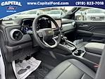 Used 2024 Chevrolet Colorado LT Crew Cab 4x4 Pickup for sale #2F3573A - photo 19