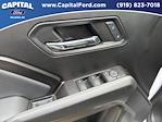 Used 2024 Chevrolet Colorado LT Crew Cab 4x4 Pickup for sale #2F3573A - photo 21