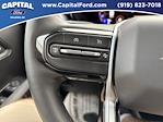 Used 2024 Chevrolet Colorado LT Crew Cab 4x4 Pickup for sale #2F3573A - photo 22