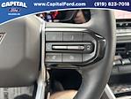 Used 2024 Chevrolet Colorado LT Crew Cab 4x4 Pickup for sale #2F3573A - photo 23
