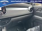 Used 2024 Chevrolet Colorado LT Crew Cab 4x4 Pickup for sale #2F3573A - photo 27