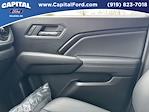 Used 2024 Chevrolet Colorado LT Crew Cab 4x4 Pickup for sale #2F3573A - photo 28