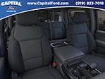 2024 Ford F-150 SuperCrew Cab 4x4 Pickup for sale #FT2F3615 - photo 10