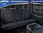 2024 Ford F-150 SuperCrew Cab 4x4 Pickup for sale #FT2F3615 - photo 11