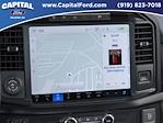 2024 Ford F-150 SuperCrew Cab 4x4 Pickup for sale #FT2F3615 - photo 14