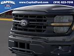 2024 Ford F-150 SuperCrew Cab 4x4 Pickup for sale #FT2F3615 - photo 17