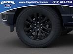 2024 Ford F-150 SuperCrew Cab 4x4 Pickup for sale #FT2F3615 - photo 19