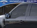 2024 Ford F-150 SuperCrew Cab 4x4 Pickup for sale #FT2F3615 - photo 20