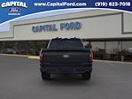 2024 Ford F-150 SuperCrew Cab 4x4 Pickup for sale #FT2F3615 - photo 5