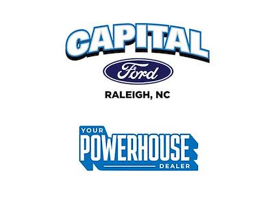 2022 Ram 5500 Crew Cab DRW 4x4 Cab Chassis for sale #2F3624B - photo 1