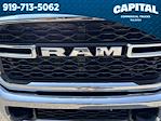 2022 Ram 5500 Crew Cab DRW 4x4 Cab Chassis for sale #2F3624B - photo 15