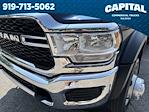 2022 Ram 5500 Crew Cab DRW 4x4 Cab Chassis for sale #2F3624B - photo 17