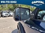 2022 Ram 5500 Crew Cab DRW 4x4 Cab Chassis for sale #2F3624B - photo 19