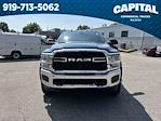 2022 Ram 5500 Crew Cab DRW 4x4 Cab Chassis for sale #2F3624B - photo 4