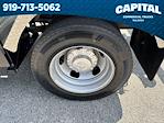 2022 Ram 5500 Crew Cab DRW 4x4 Cab Chassis for sale #2F3624B - photo 7