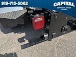 2022 Ram 5500 Crew Cab DRW 4x4 Cab Chassis for sale #2F3624B - photo 11