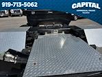 2022 Ram 5500 Crew Cab DRW 4x4 Cab Chassis for sale #2F3624B - photo 12