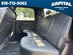 2022 Ram 5500 Crew Cab DRW 4x4 Cab Chassis for sale #2F3624B - photo 16