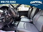 2022 Ram 5500 Crew Cab DRW 4x4 Cab Chassis for sale #2F3624B - photo 18