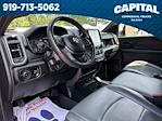 2022 Ram 5500 Crew Cab DRW 4x4 Cab Chassis for sale #2F3624B - photo 20