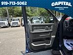 2022 Ram 5500 Crew Cab DRW 4x4 Cab Chassis for sale #2F3624B - photo 21